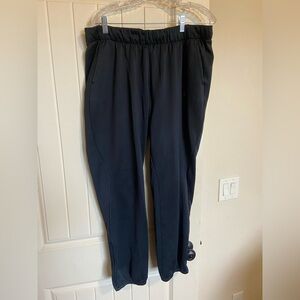 Women’s nike sweats!